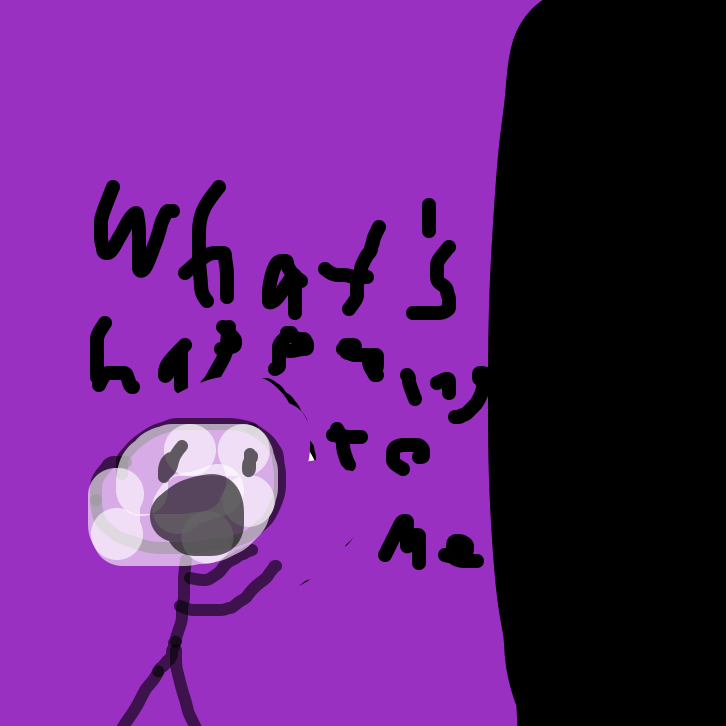 Drawing in Don’t by Turkeysandwicj