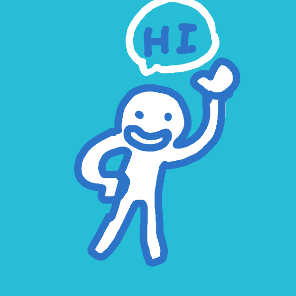  - Online Drawing Game Comic Strip Panel by dsdsds