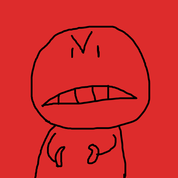 Drawing in Test again by BananaDoc