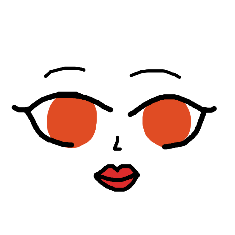  - Online Drawing Game Comic Strip Panel by K2