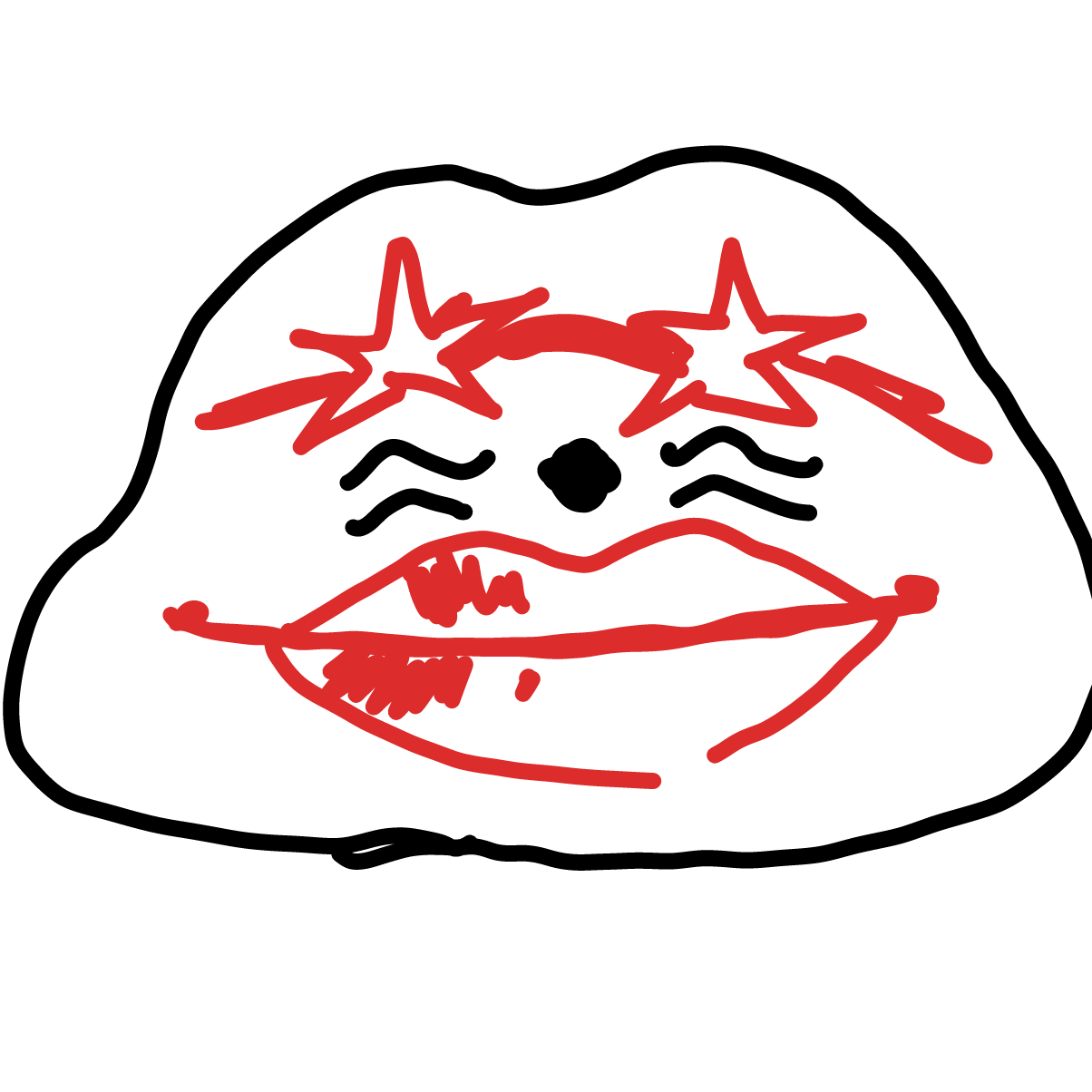 Liked webcomic awesomeeelanddd