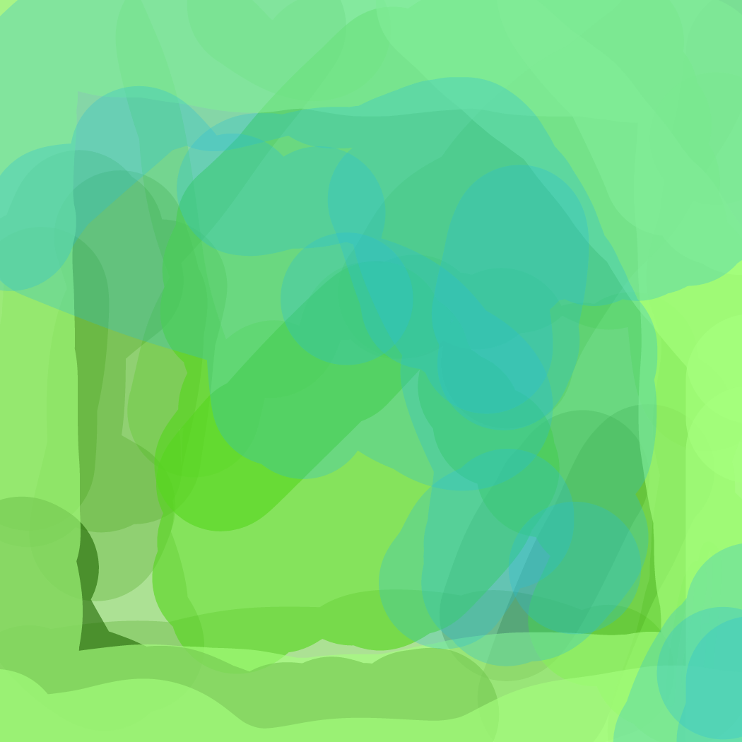  - Online Drawing Game Comic Strip Panel by Hellooooo