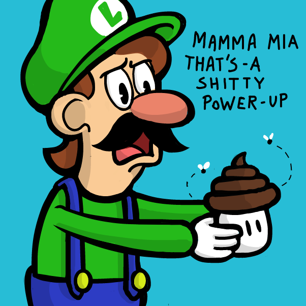  - Online Drawing Game Comic Strip Panel by 🔲