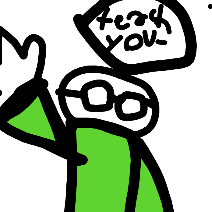 Ooh boy oh God  - Online Drawing Game Comic Strip Panel by Neon_Dragon_0X 