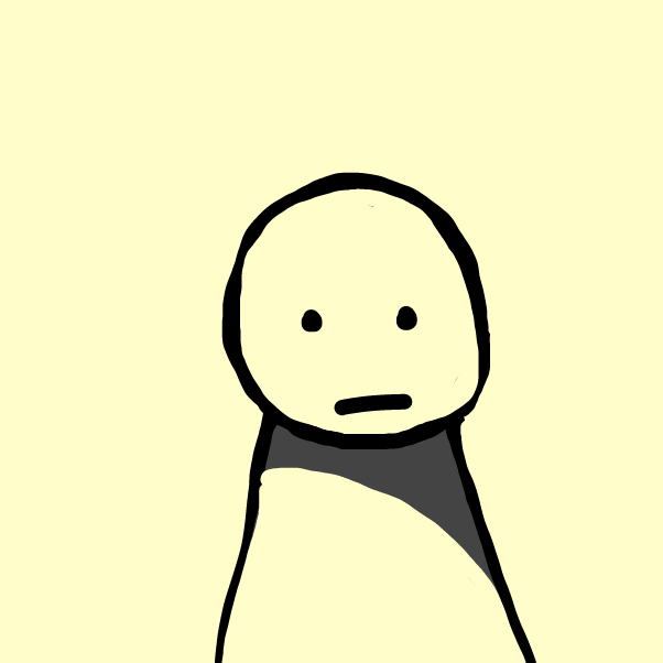 Drawing in 3 colors jam by ehe