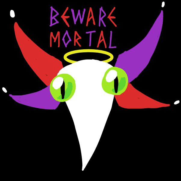  - Online Drawing Game Comic Strip Panel by SeanTrunks