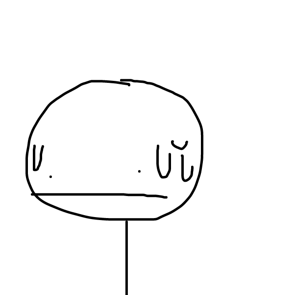 Drawing in Jim's Battle of The Inner-Self (Part Eight) by neonfish (inactive)