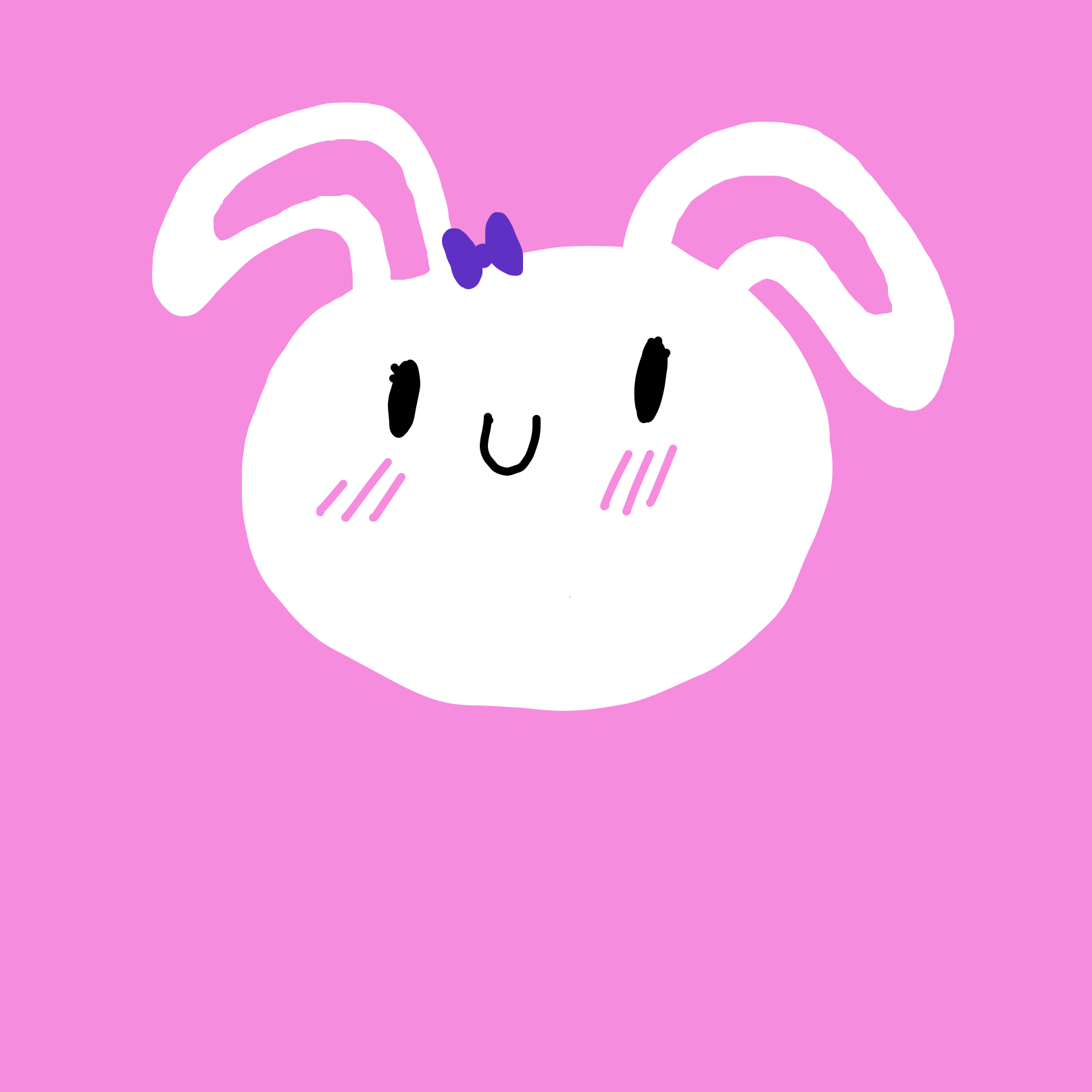 Drawing in . by Dobby1593