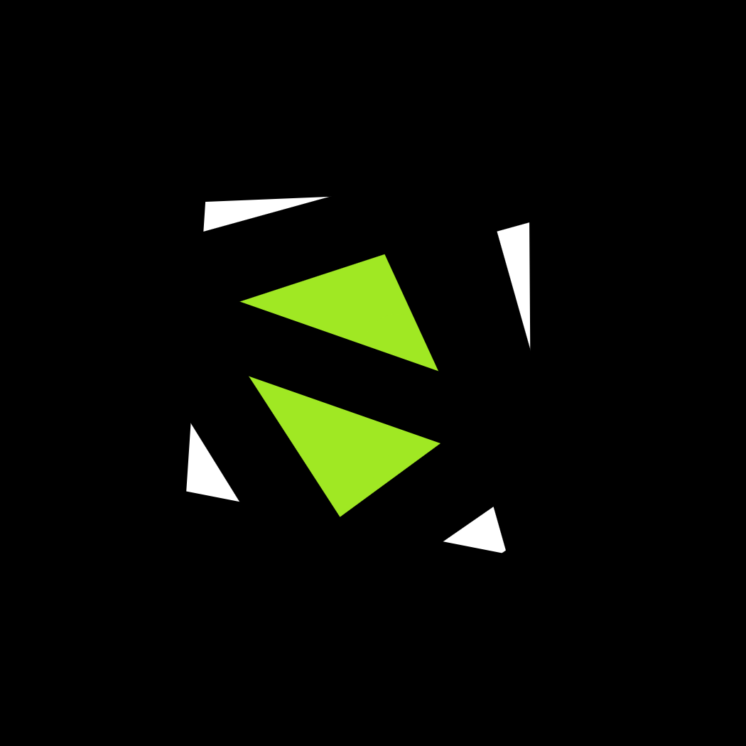  - Online Drawing Game Comic Strip Panel by Hellooooo