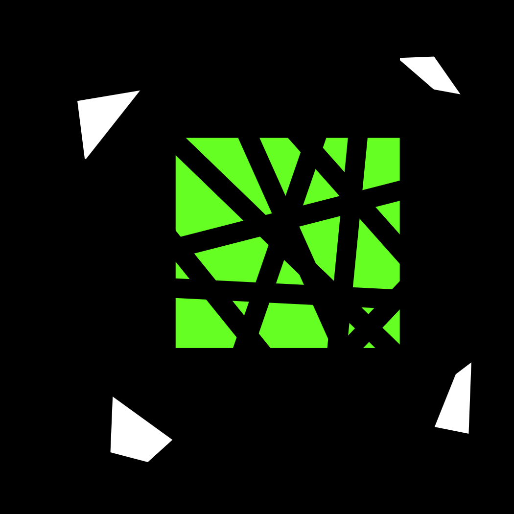 Shatter - Online Drawing Game Comic Strip Panel by Hellooooo