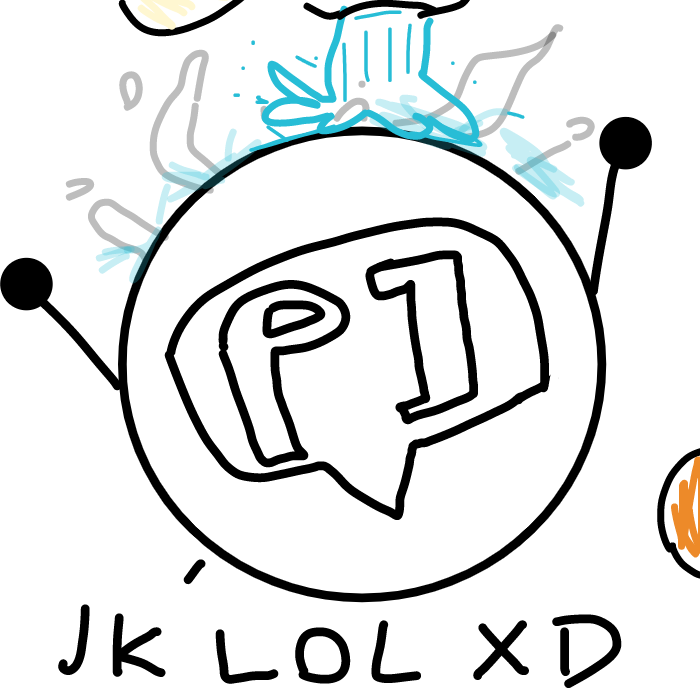  - Online Drawing Game Comic Strip Panel by dameyarrondeasuz