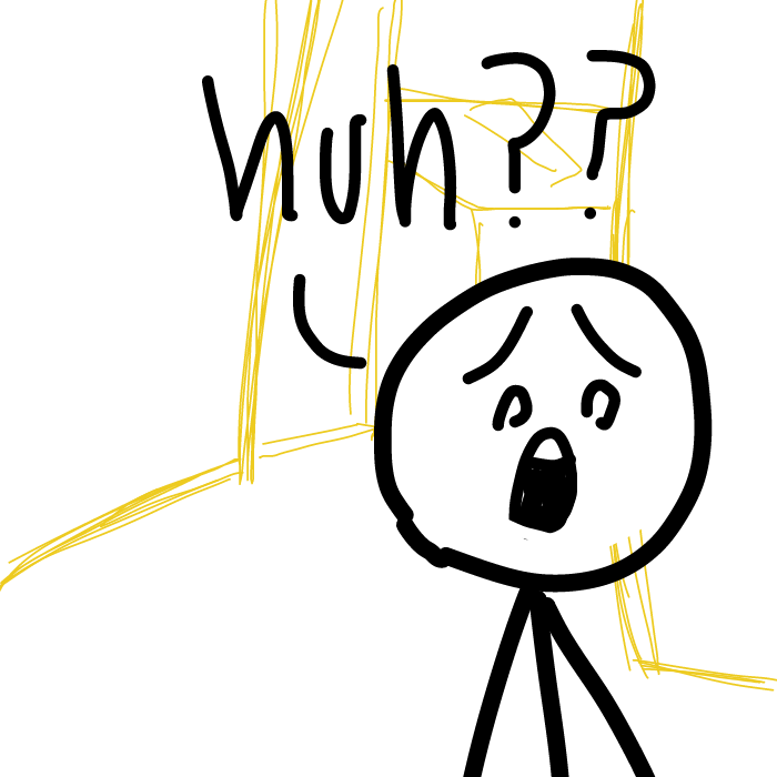 The Backrooms - Online Drawing Game Comic Strip Panel by dameyarrondeasuz