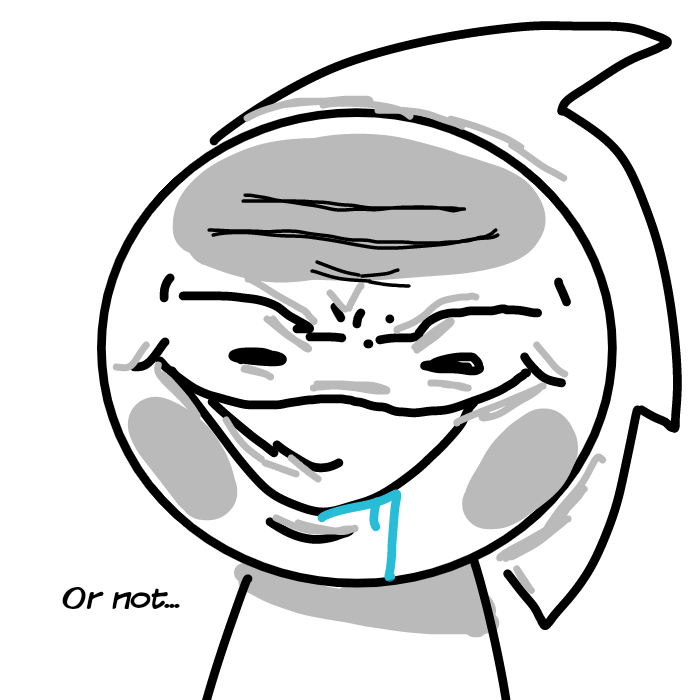 Drawing in An noncool jam that will be ignored by dameyarrondeasuz