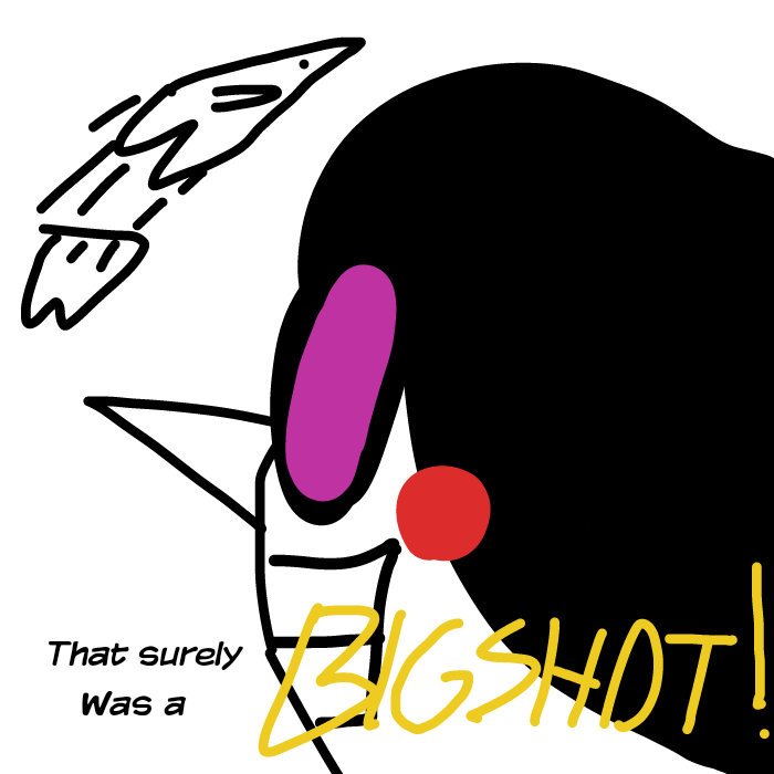  - Online Drawing Game Comic Strip Panel by dameyarrondeasuz