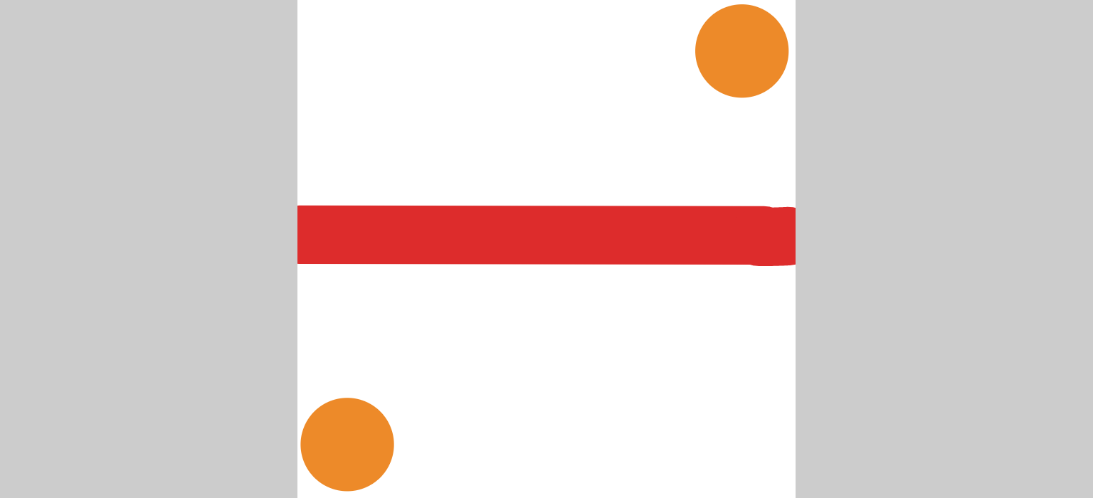 Drawing in Test by dameyarrondeasuz