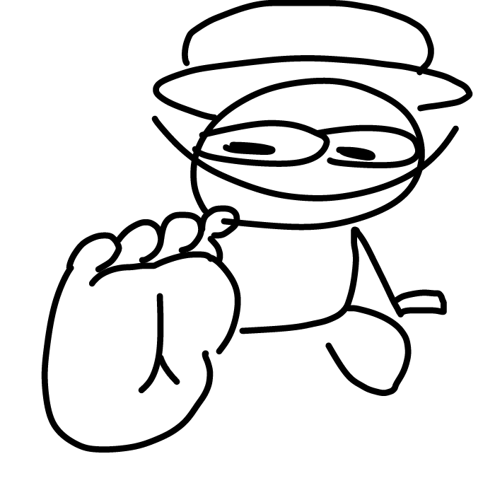 Drawing in fantasy empire 3. the night of the purge by dameyarrondeasuz