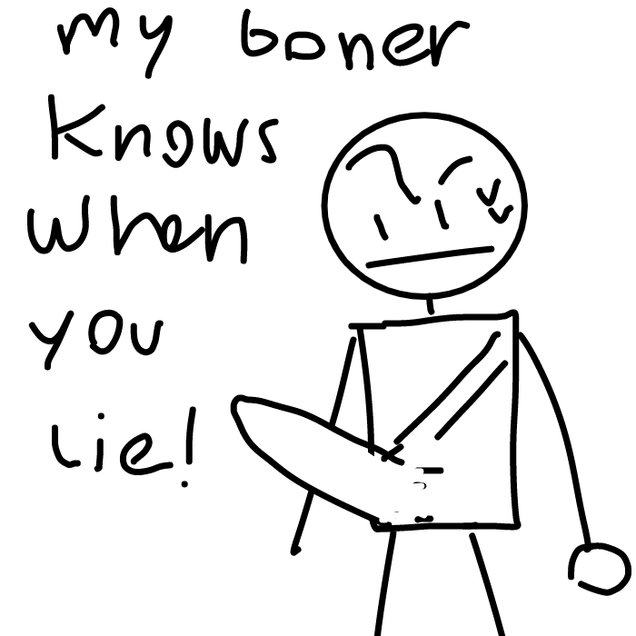  - Online Drawing Game Comic Strip Panel by dameyarrondeasuz