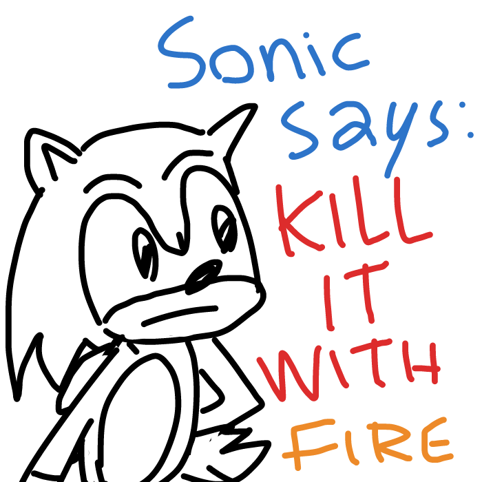 Drawing in The story of Cottonball. [Part 1] by dameyarrondeasuz