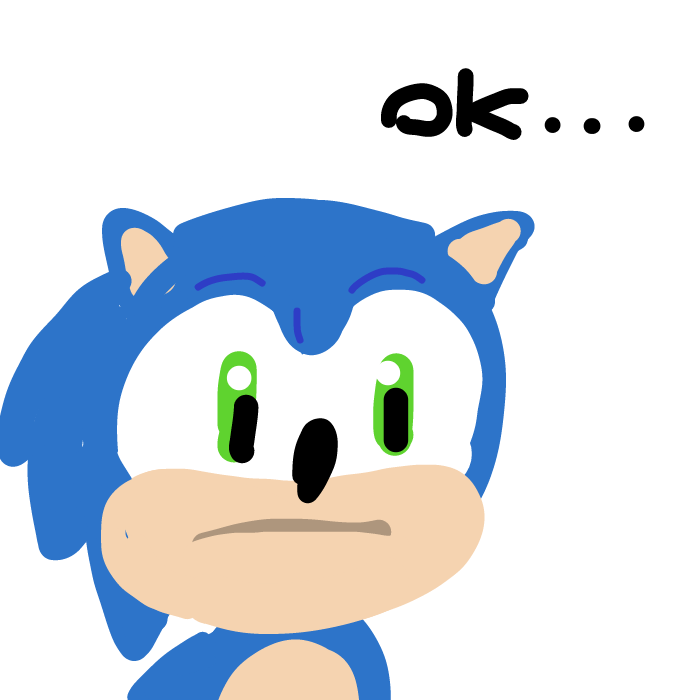  - Online Drawing Game Comic Strip Panel by dameyarrondeasuz