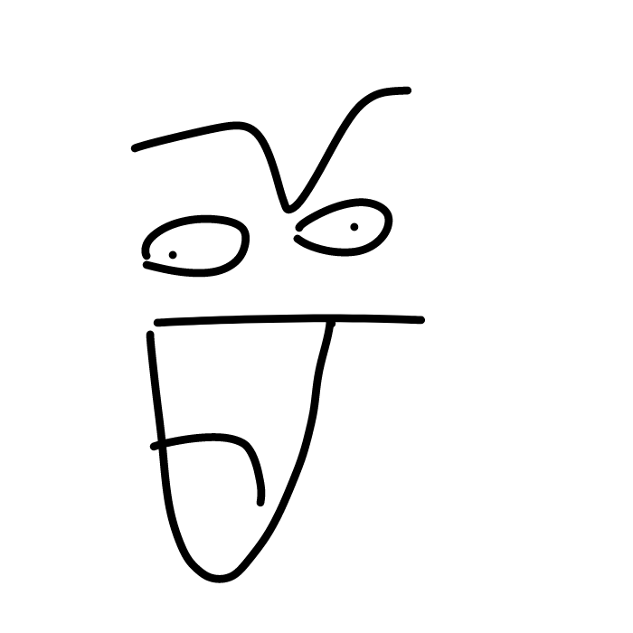  - Online Drawing Game Comic Strip Panel by dameyarrondeasuz