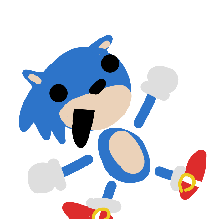 Drawing in Nice profile pictures 1 by dameyarrondeasuz