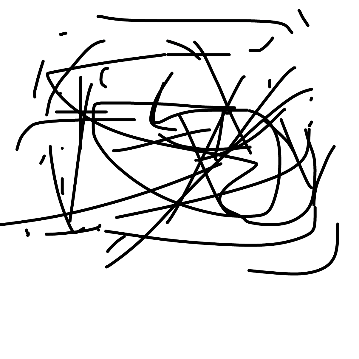  - Online Drawing Game Comic Strip Panel by And