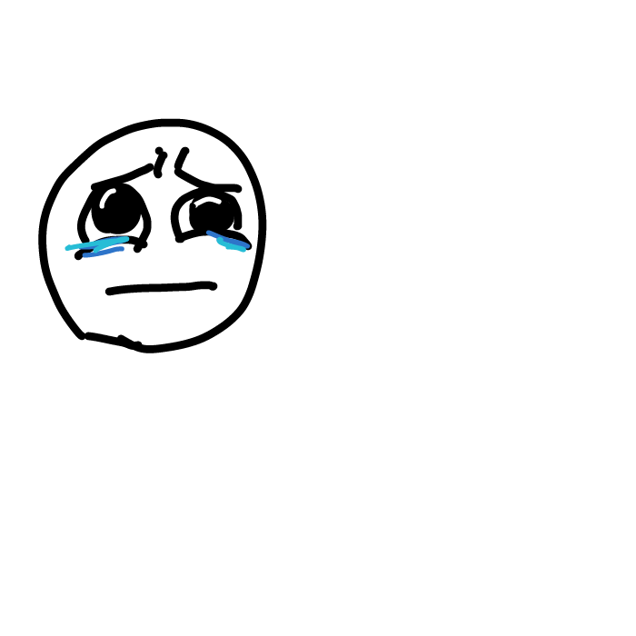 Drawing in The explosive toast by Mr Bin Funny