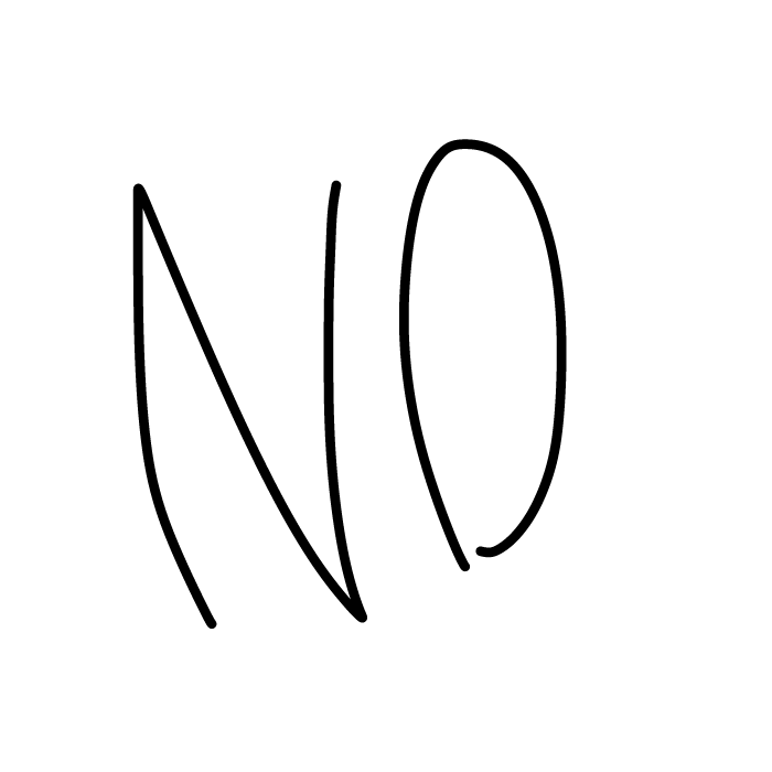 Drawing in Lol by Mr Bin Funny