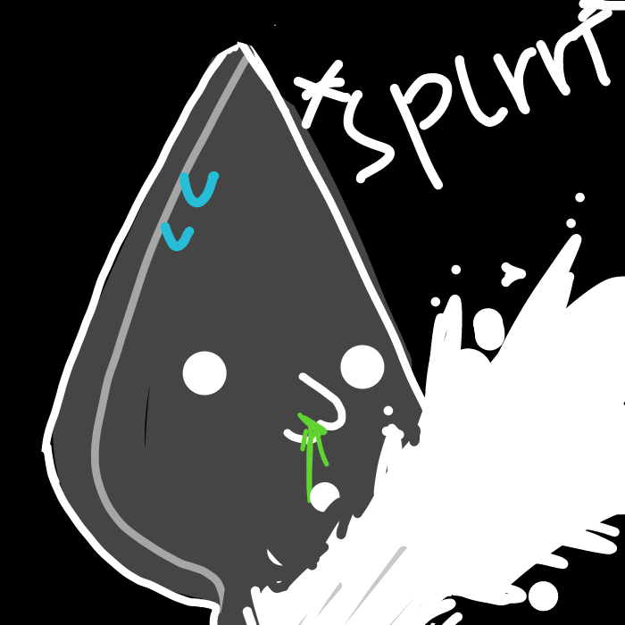 Drawing in A link to the lore by Eieueuejdjdjd