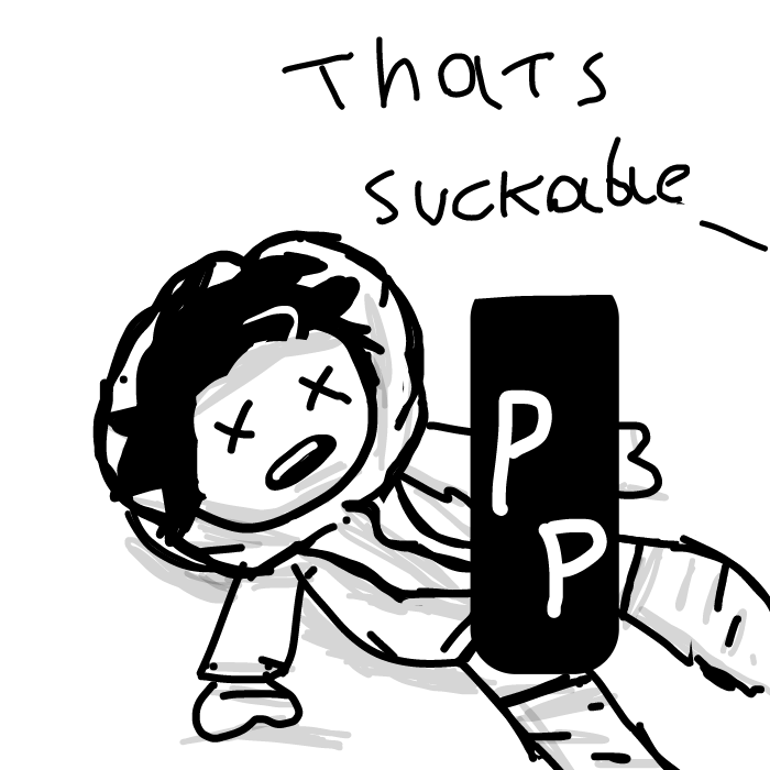 Drawing in Snow Walk by Eieueuejdjdjd