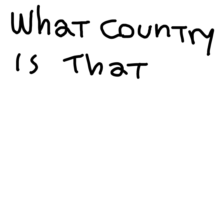 Drawing in gay by AmonGsu