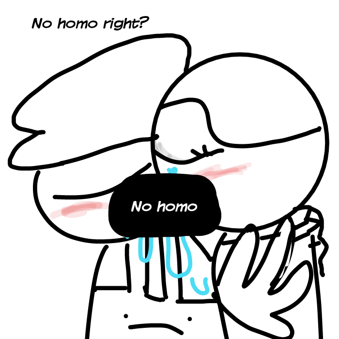 Drawing in Something unrelated to the epic by AmonGsu