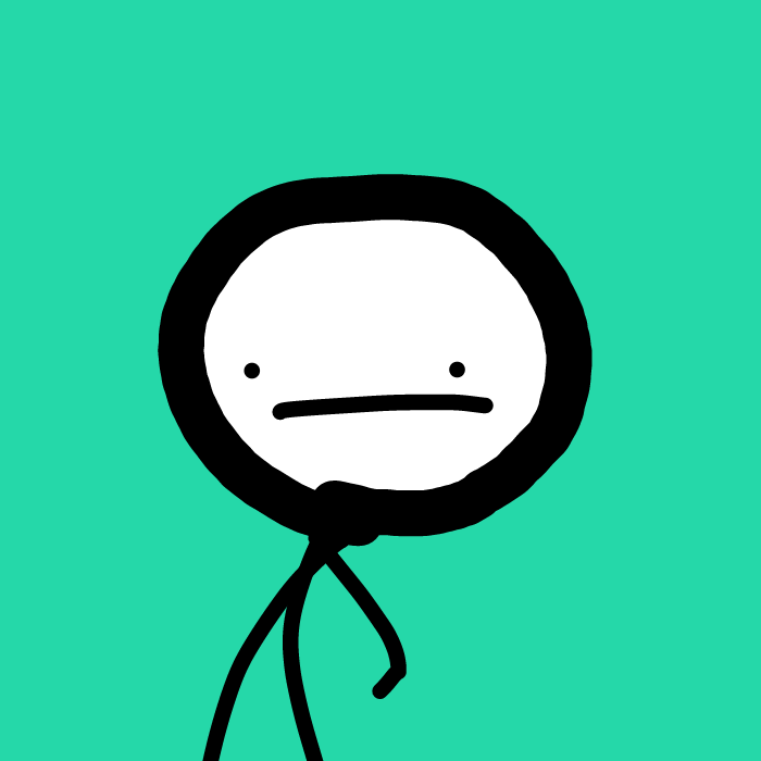 Drawing in Basically by RiqTheEpic