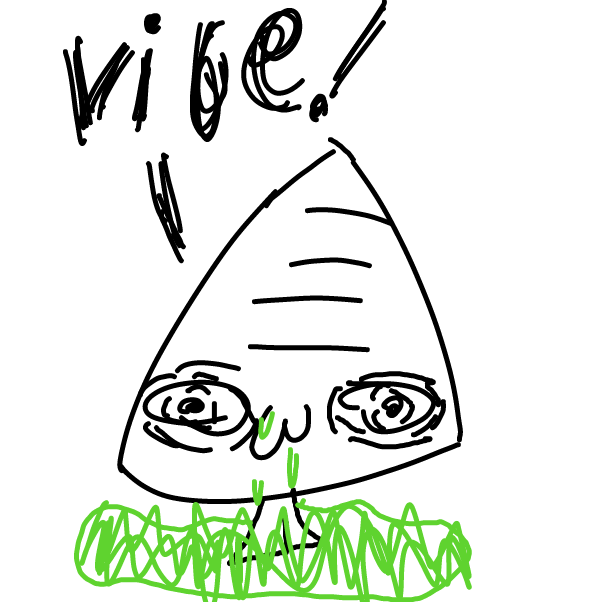 Drawing in A link to the lore by Stormy star