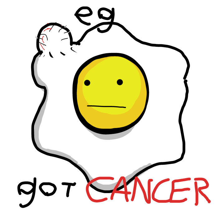 Drawing in Eg by Spamton Deltarune