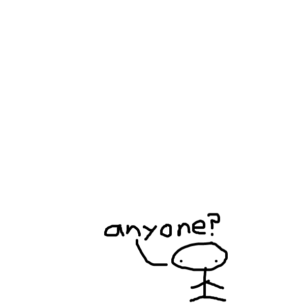 Drawing in Jim's Battle of The Inner-Self (Part Nine) by neonfish (inactive)