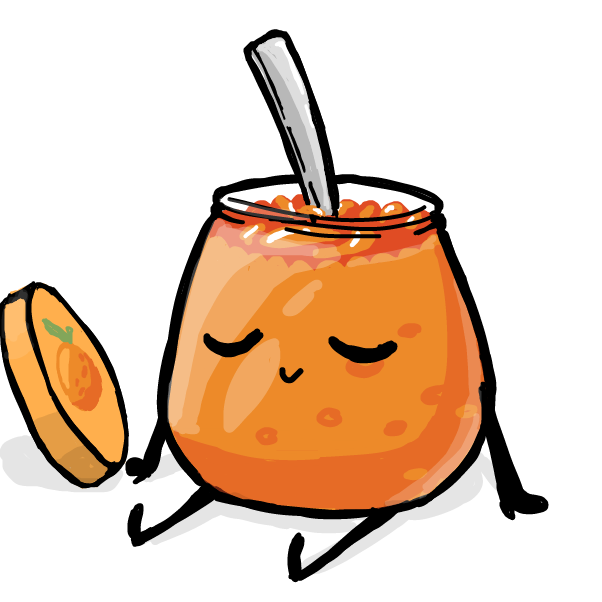  - Online Drawing Game Comic Strip Panel by SeanTrunks