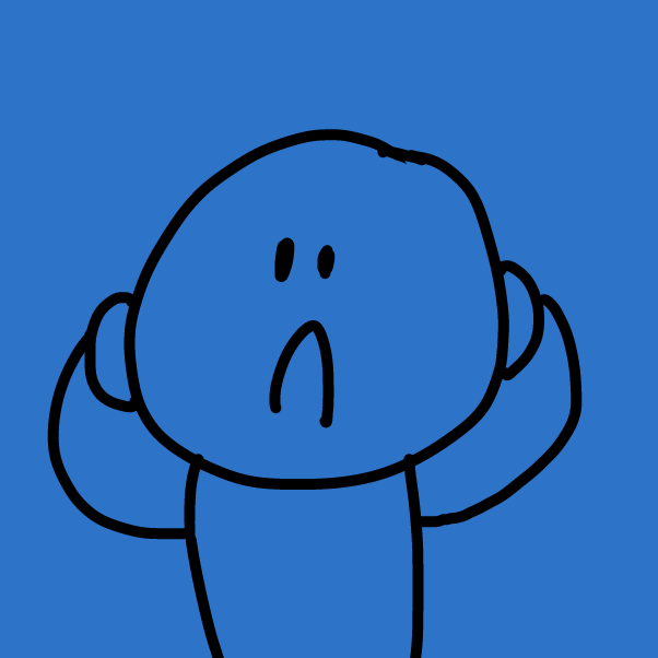  - Online Drawing Game Comic Strip Panel by Peyocay