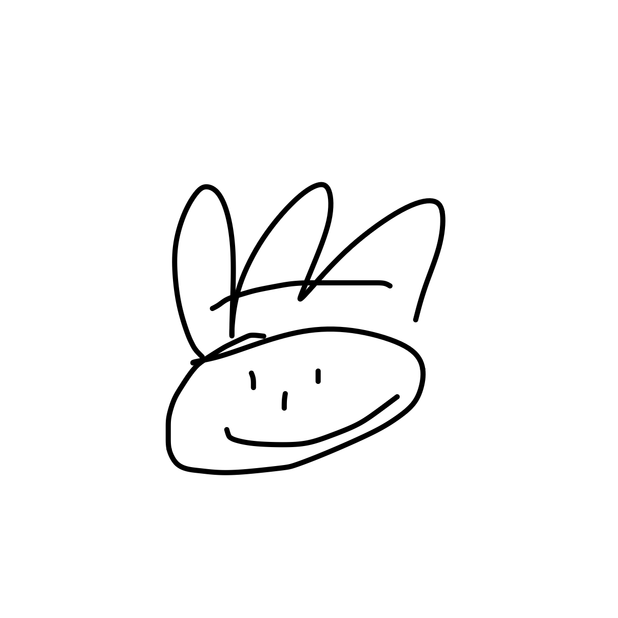  - Online Drawing Game Comic Strip Panel by Destructo 