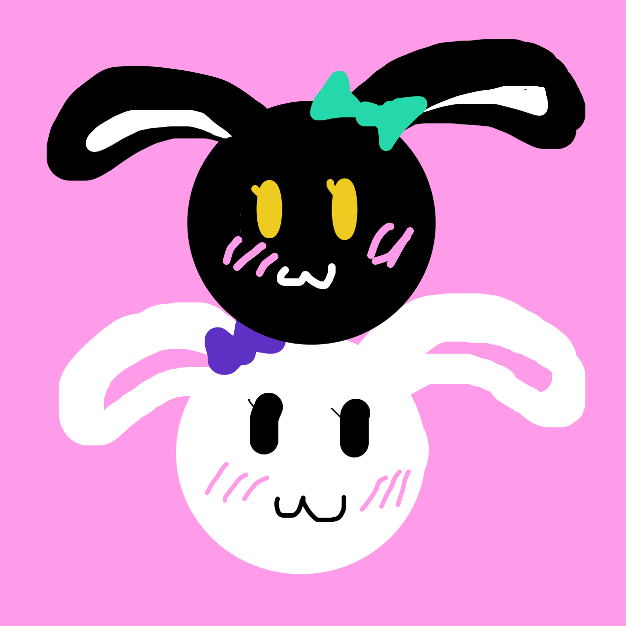 Drawing in . by Electra