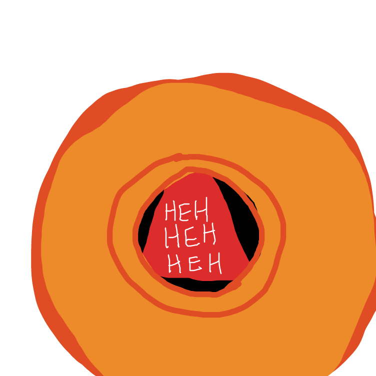 Drawing in Magic 5 Ball by HaileyS