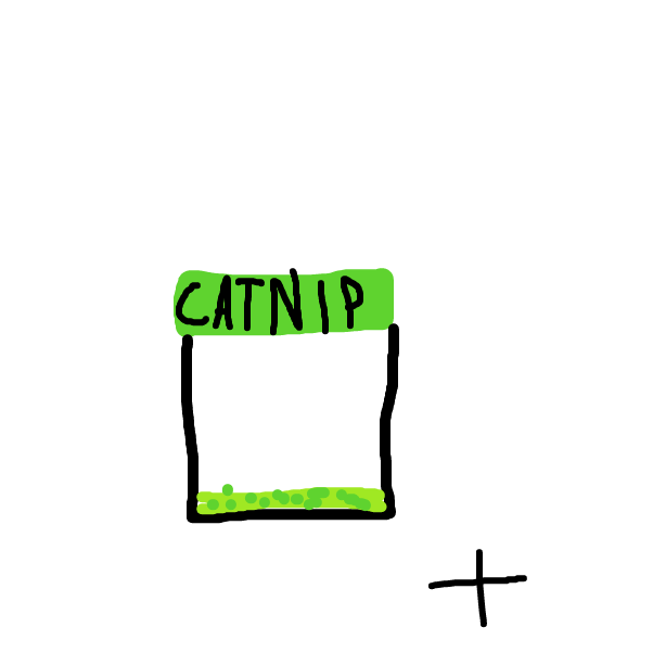 Drawing in _+_=_ 50!!!!! by Yitsul