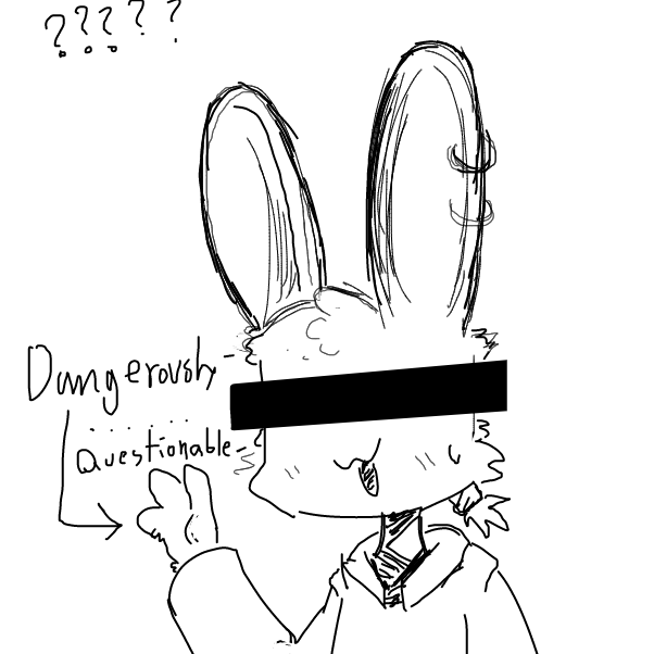 Drawing in New... member? by FifaSam