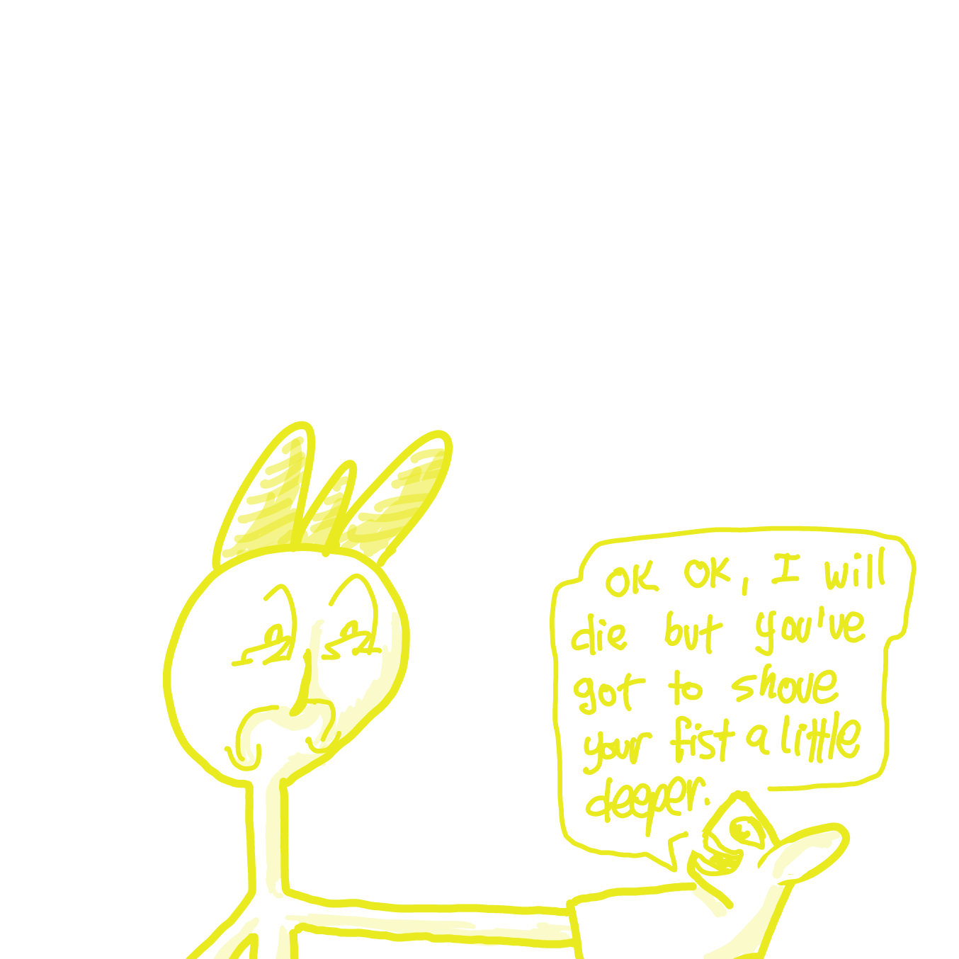 Drawing in Jjj by Wizard Croissant