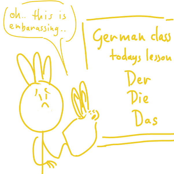 "awkward even" - Online Drawing Game Comic Strip Panel by Peyocay