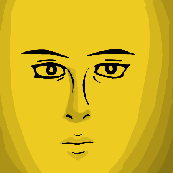  - Online Drawing Game Comic Strip Panel by SeanTrunks