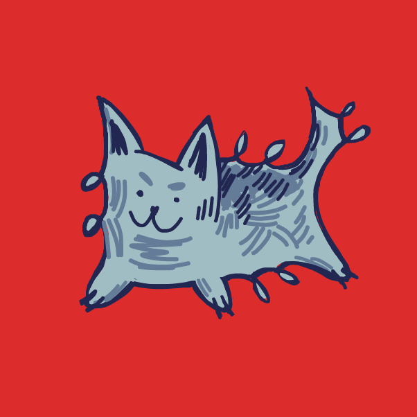  - Online Drawing Game Comic Strip Panel by 🔲