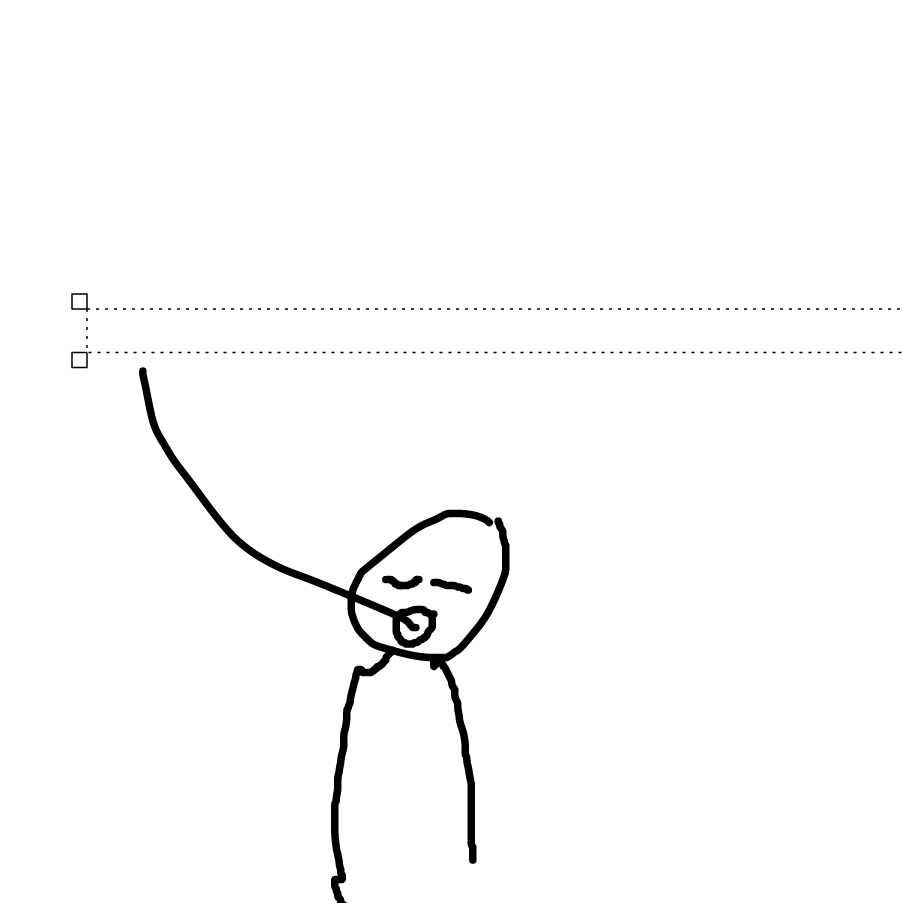 Drawing in My life and my friends life story by amongus