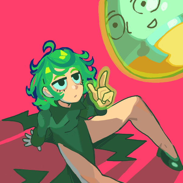 Drawing in bored by W3