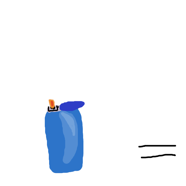 Drawing in _+_=_ 50!!!!! by BananaDoc